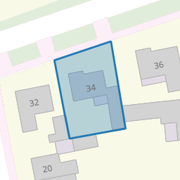 Perceel ALE00-A-1737