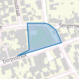 Perceel ALE00-A-1743