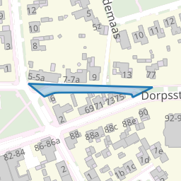 Perceel ALE00-A-1744