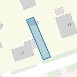 Perceel ALE00-A-1748