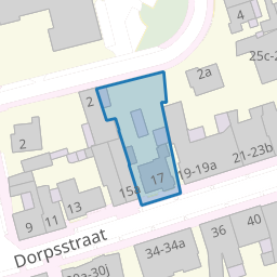 Perceel ALE00-A-1751