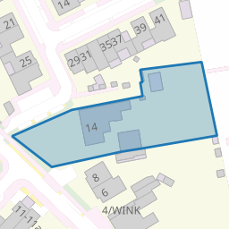 Perceel ALE00-A-1752