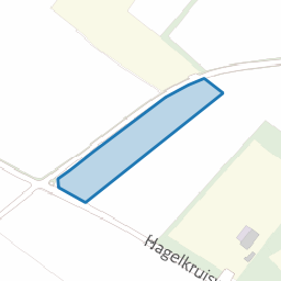 Perceel ALE00-A-1766