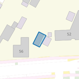 Perceel ALE00-A-1783