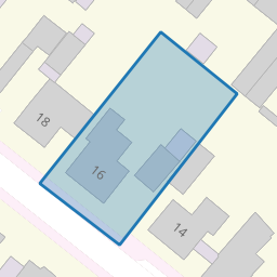 Perceel ALE00-A-1790