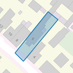 Perceel ALE00-A-1792