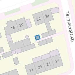 Perceel ALE00-A-1794