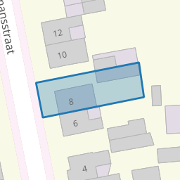 Perceel ALE00-A-1796