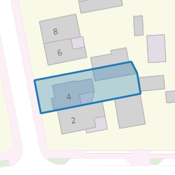 Perceel ALE00-A-1798