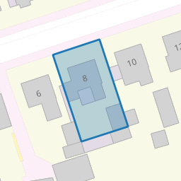 Perceel ALE00-A-1804