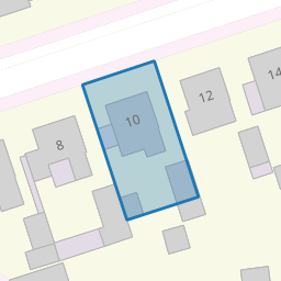 Perceel ALE00-A-1805