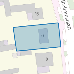 Perceel ALE00-A-1808