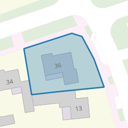 Perceel ALE00-A-1820