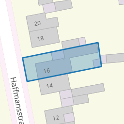 Perceel ALE00-A-1823