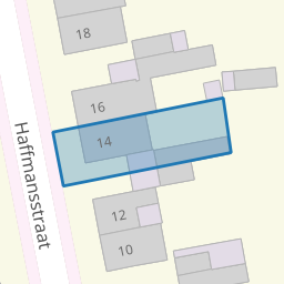 Perceel ALE00-A-1824