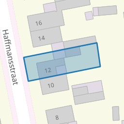 Perceel ALE00-A-1825