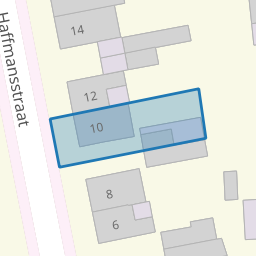 Perceel ALE00-A-1826