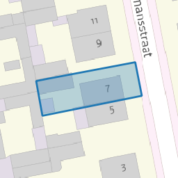 Perceel ALE00-A-1828