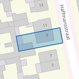 Perceel ALE00-A-1829