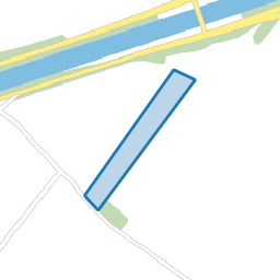 Perceel ALE00-A-1843