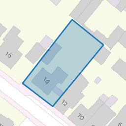 Perceel ALE00-A-1844