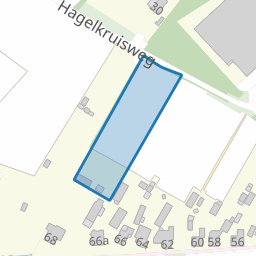 Perceel ALE00-A-1848