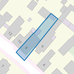 Perceel ALE00-A-1852