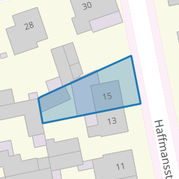 Perceel ALE00-A-1855