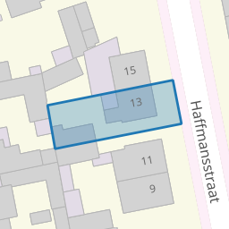 Perceel ALE00-A-1856