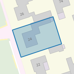 Perceel ALE00-A-1866