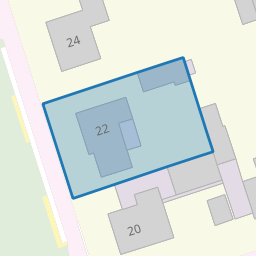 Perceel ALE00-A-1867