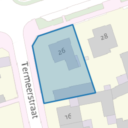 Perceel ALE00-A-1869