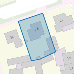 Perceel ALE00-A-1870