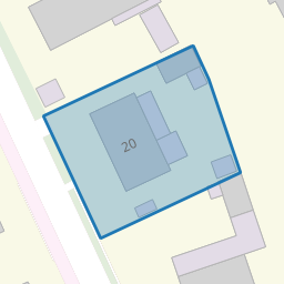 Perceel ALE00-A-1875