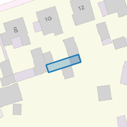 Perceel ALE00-A-1894