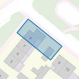 Perceel ALE00-A-1902