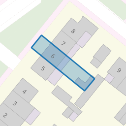 Perceel ALE00-A-1904