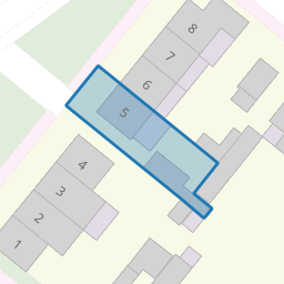 Perceel ALE00-A-1905