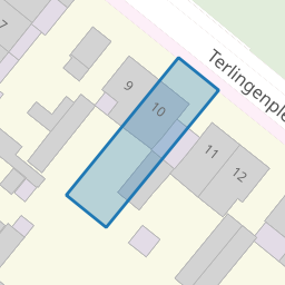 Perceel ALE00-A-1907