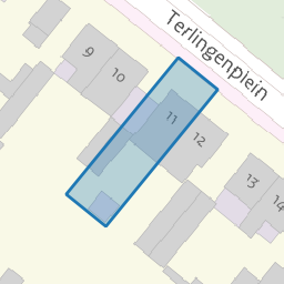 Perceel ALE00-A-1908