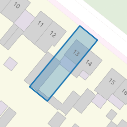 Perceel ALE00-A-1910