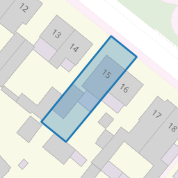 Perceel ALE00-A-1912