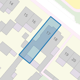 Perceel ALE00-A-1914