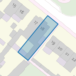 Perceel ALE00-A-1915