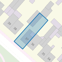 Perceel ALE00-A-1922