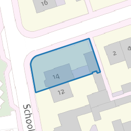 Perceel ALE00-A-1931