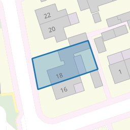 Perceel ALE00-A-1935