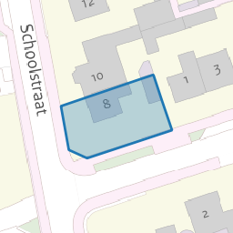 Perceel ALE00-A-1940