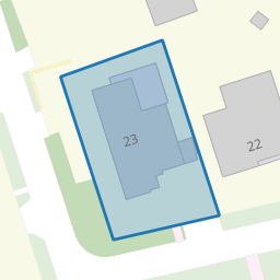 Perceel ALE00-A-1947