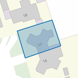 Perceel ALE00-A-1948